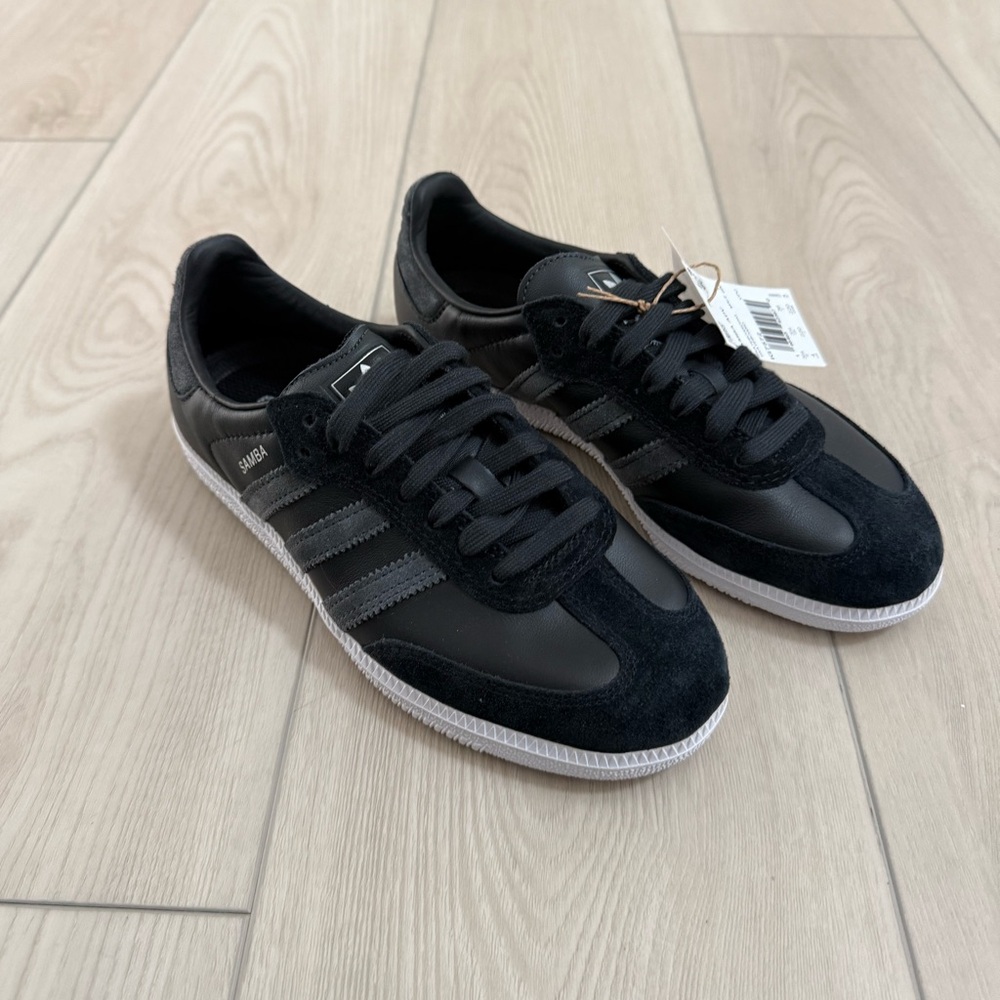 Adidas Samba ADV